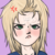 ZombieGurrlie :iconzombiegurrlie: