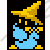:iconzombiegutterdoll: