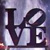 zombieguy :iconzombieguy: