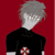 :iconzombieguy115: