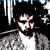 :iconzombiehampster: