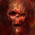 :iconZombieHarbor: