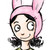 :iconzombieharlot: