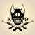 :iconzombiehawk: