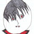:iconzombiehead10: