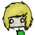 :iconzombieheart: