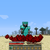 :iconzombiehelm11: