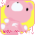 :iconzombieheroine: