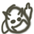 :iconzombiehip-hop: