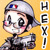 :iconzombiehiphophex: