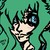 :iconzombiehkitten: