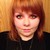 :iconzombieholzli:
