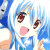 :iconzombiehookerhime: