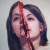 :iconzombiehopscotch: