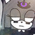 :iconzombiehummingbird: