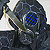 :iconzombiehunt3r: