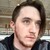 :iconzombiehunter13: