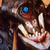 :iconzombiehunter52: