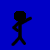 :iconzombiehunterallen: