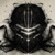 zombiehunterify :iconzombiehunterify: