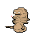 :iconzombieidmoz: