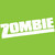 :iconzombieie: