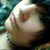 :iconzombieinfluenza: