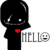 :iconzombieinyourgarden: