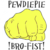 :iconzombieixx1234: