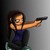:iconzombieiz: