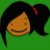 :iconzombiejacks: