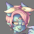 :iconzombiejadezombie: