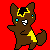 :iconzombiejaimie: