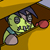 :iconZombieJeff: