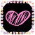 :iconzombiejenoveve: