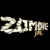 :iconzombiejr: