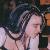 :iconzombiekake: