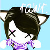 :iconzombiekat18: