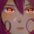 :iconzombiekawai:
