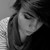 :iconzombiekid12: