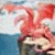 :iconzombiekid264: