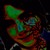 :iconzombiekilla21: