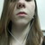 :iconzombiekillahfever: