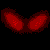 :iconzombiekiller07: