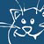 :iconzombiekiller16: