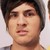 Zombiekiller17 :iconzombiekiller17: