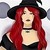 :iconzombiekiller2598: