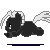 :iconzombiekiller297: