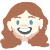 :iconzombiekiller856: