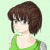 :iconzombiekillermandy: